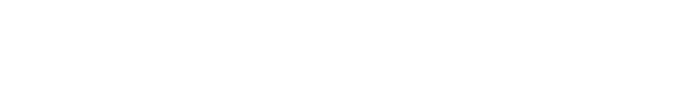 Merchxpert